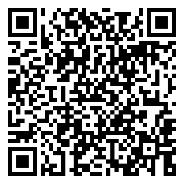QR code 36987835000000