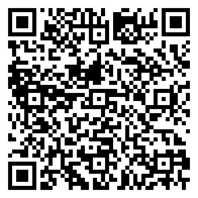 TRANSWOJ Wojciech Ziółkowski QR code QR code 14092522900000
