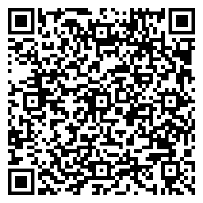 QR code 38775103100000