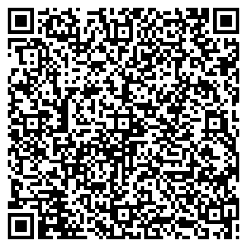 QR code 54288239700000