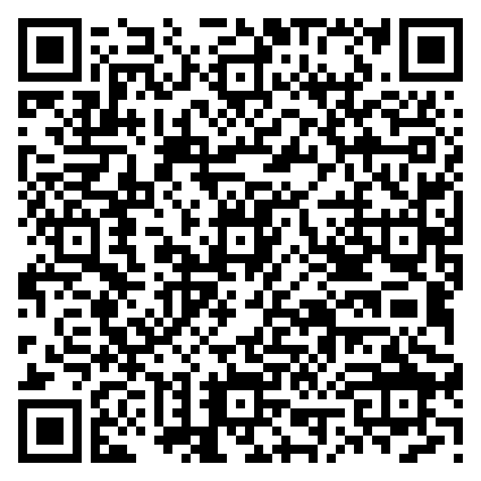 QR code 51085490200000