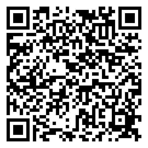 QR code 52524683200000