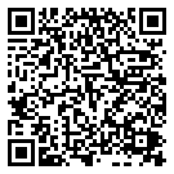 QR code 52397068200000