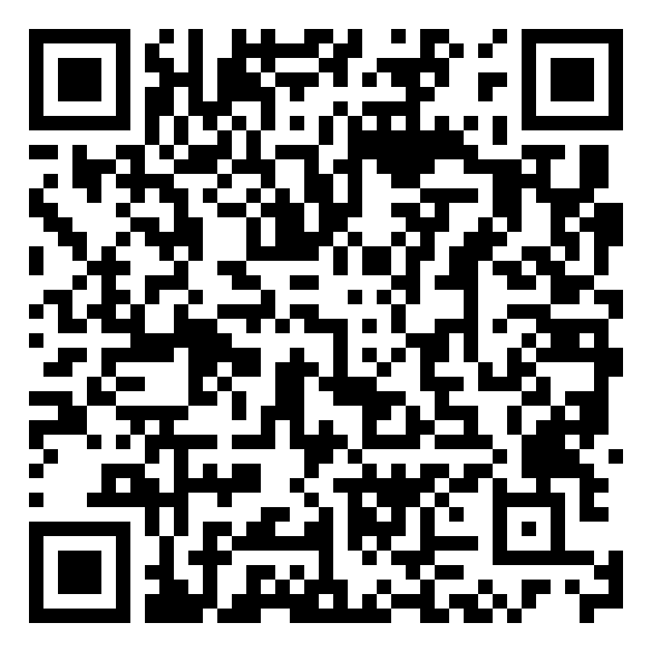 QR code 29245947900000