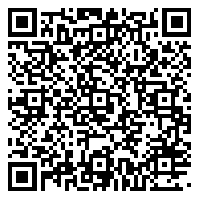 QR code 54328904600000