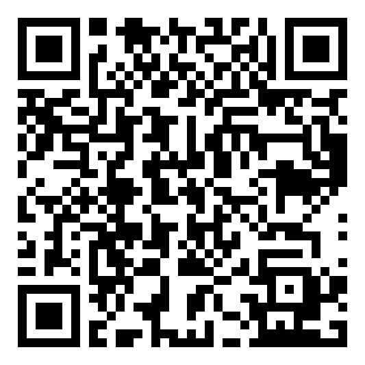 QR code 36103247000000