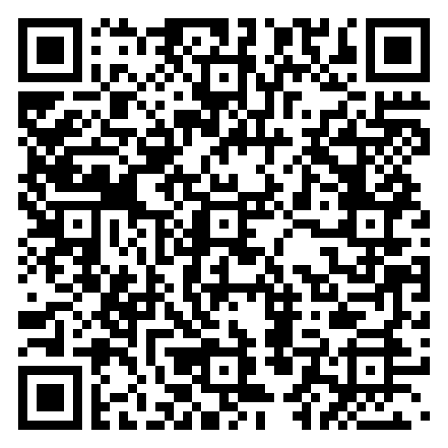 QR code 22028798800000