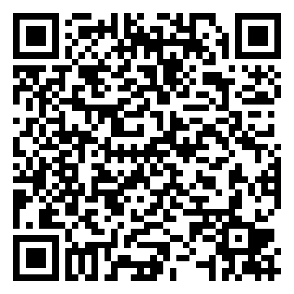 QR code 34065104000000