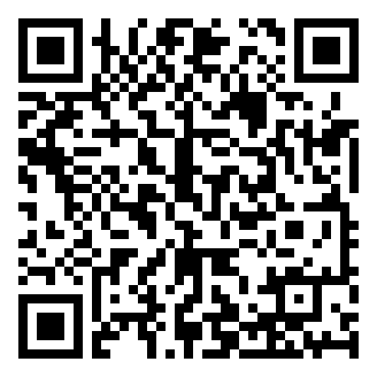 QR code 07291258700000