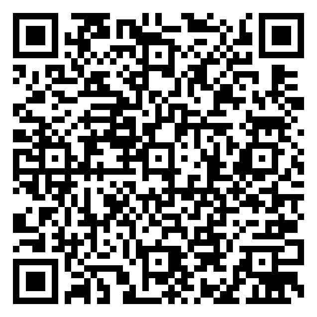 QR code 63089431400000