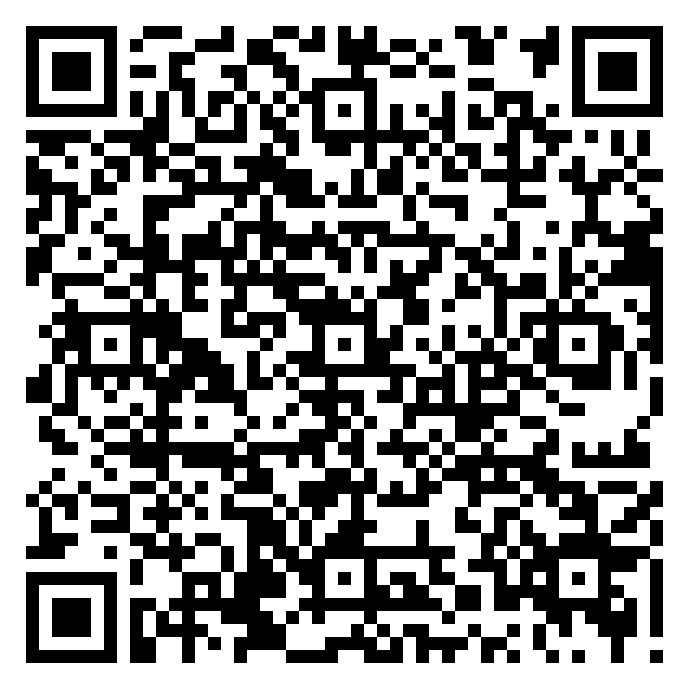 QR code 26048223300000