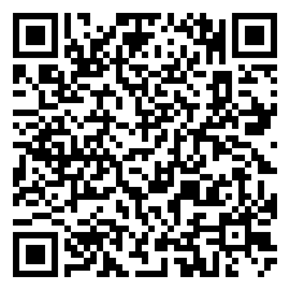 QR code 54304617700000