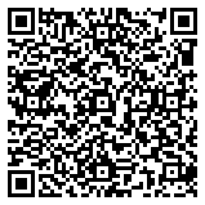 QR code 35778780000000