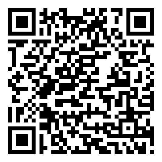 QR code 27171543000000
