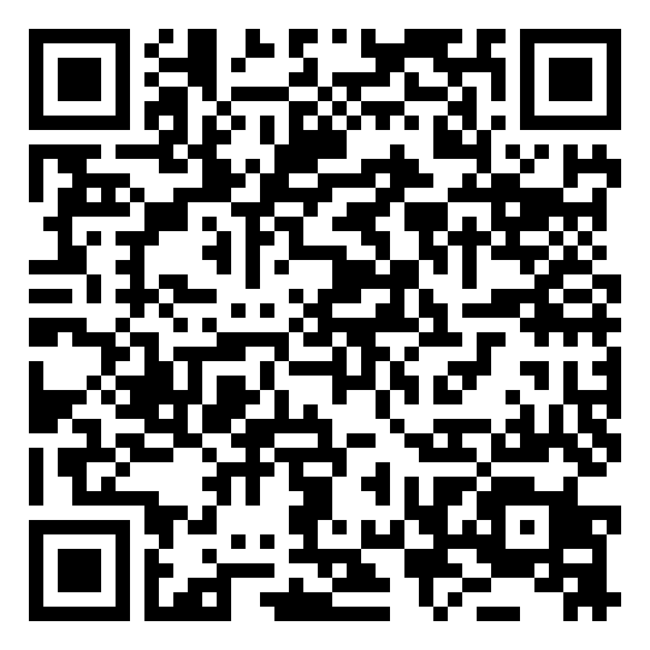 QR code 52796206000000