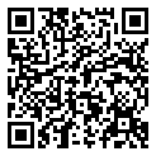 QR code 36751463100000