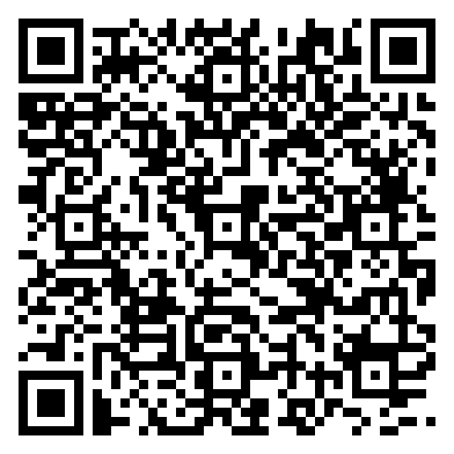 QR code 52277478900000