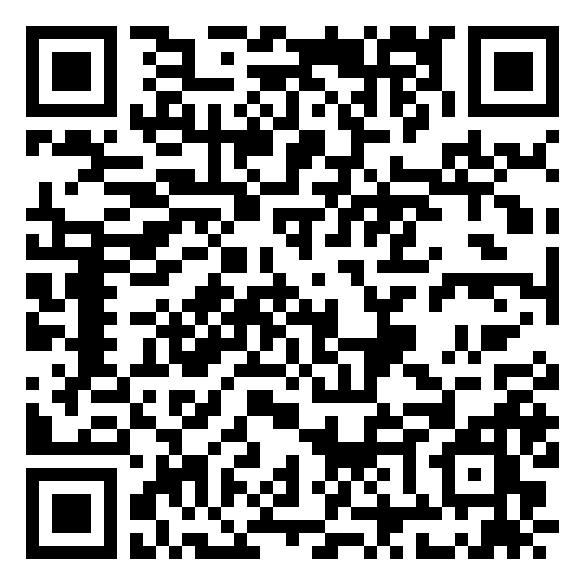 QR code 52436716600000