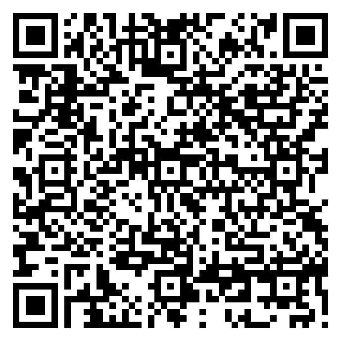 QR code 16005326800000