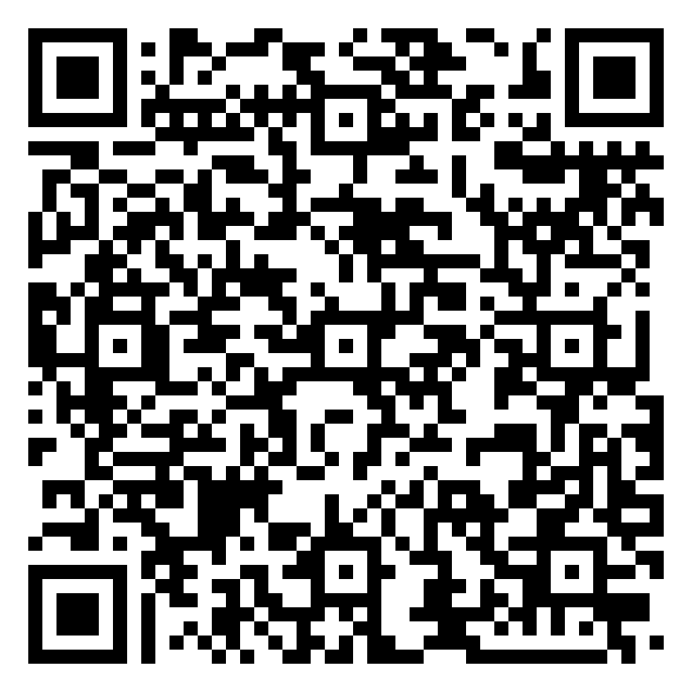QR code 52851471800000