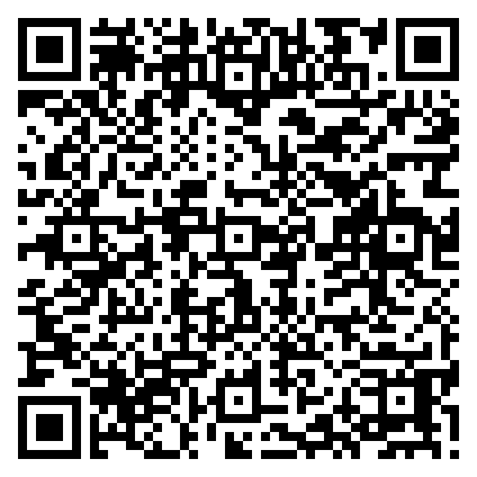 QR code 36888765300000