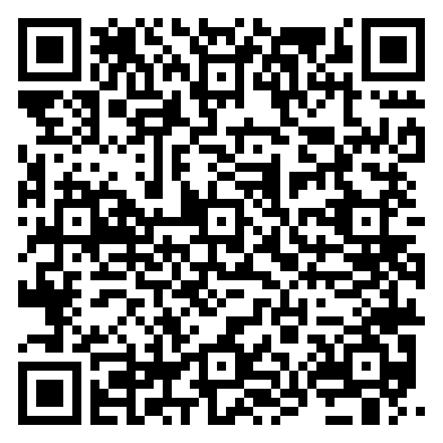 QR code 14048476500000