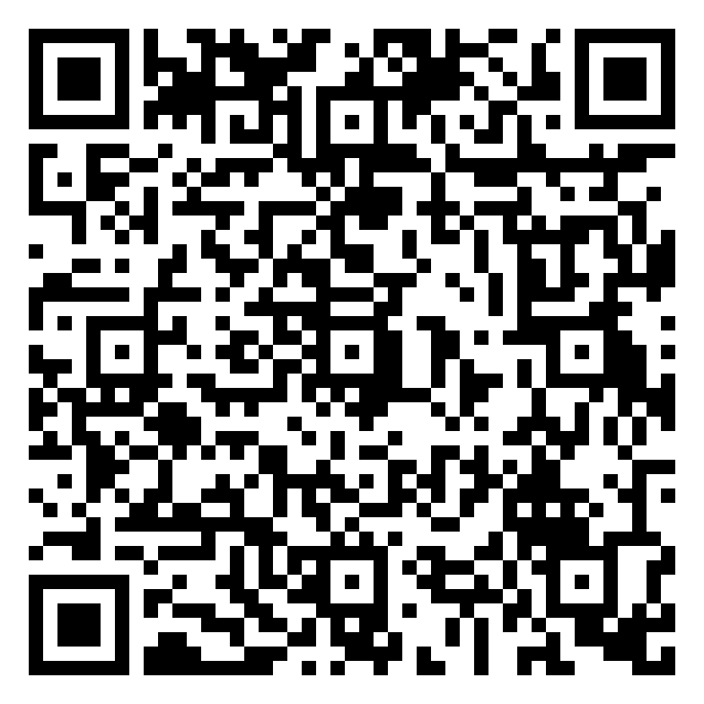 QR code 52523339600000