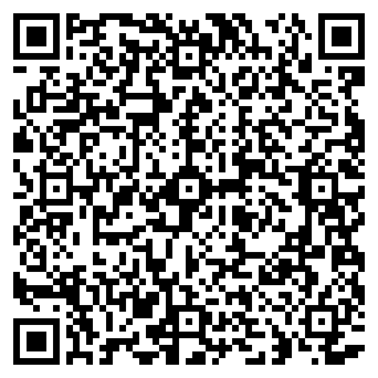 QR code 52620707600000
