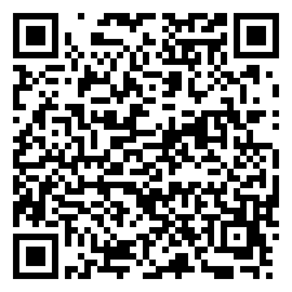 QR code 51023649800000