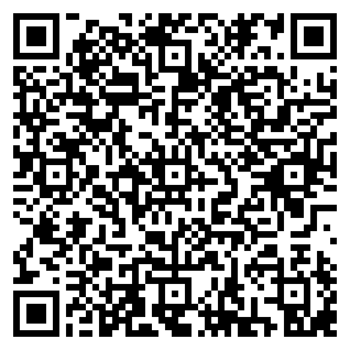QR code 30246442100000