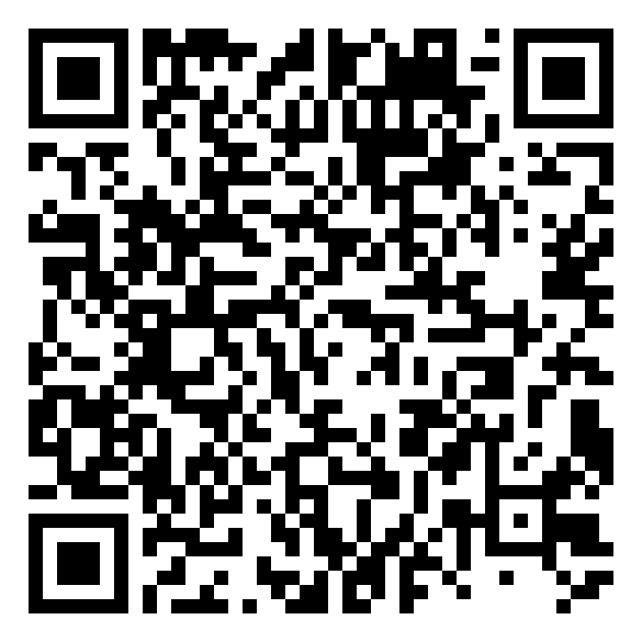 QR code 19280384000000