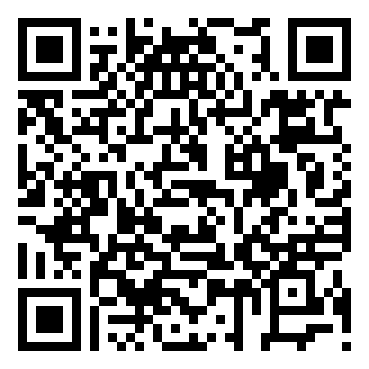 QR code 38765255300000