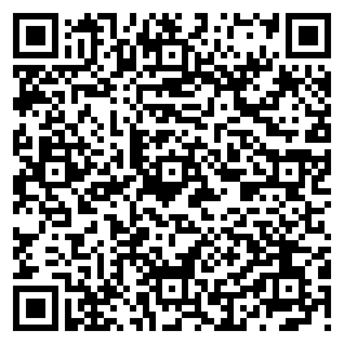 QR code 38773933700000