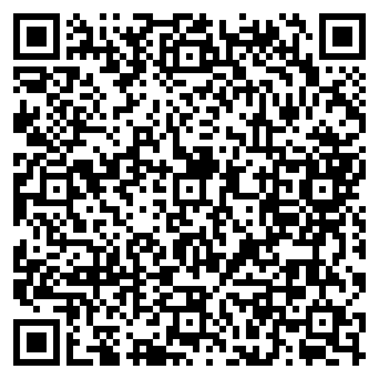 QR code 00230651300000