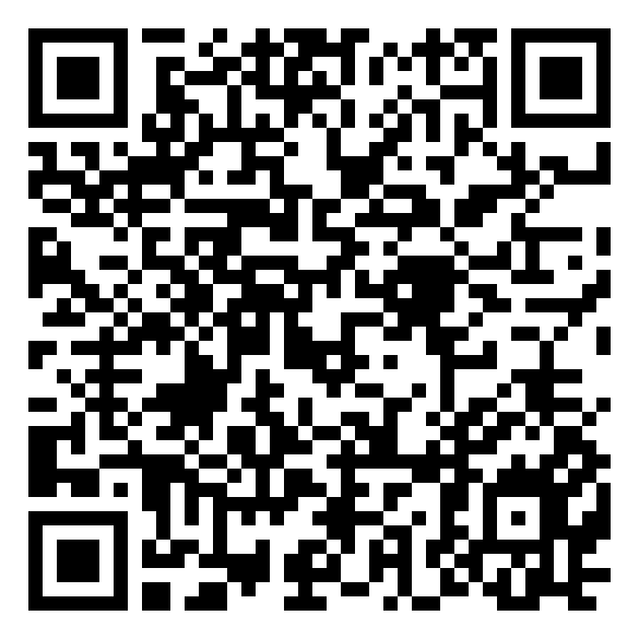 QR code 69034178400000