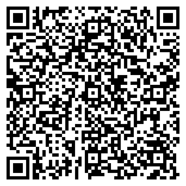 QR code 54107397400000