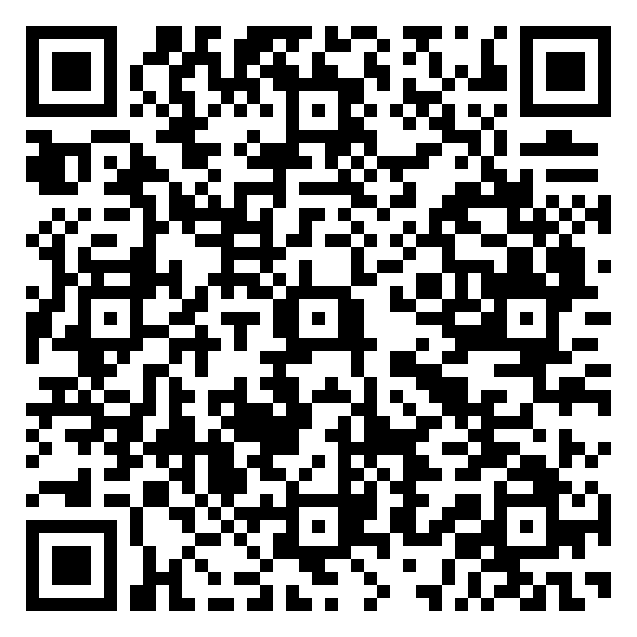 QR code 38718904900000