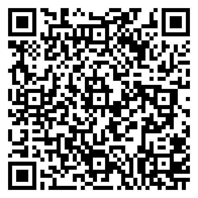 QR code 14252957800000