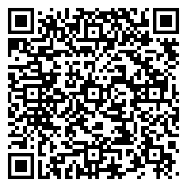 QR code 35676018100000