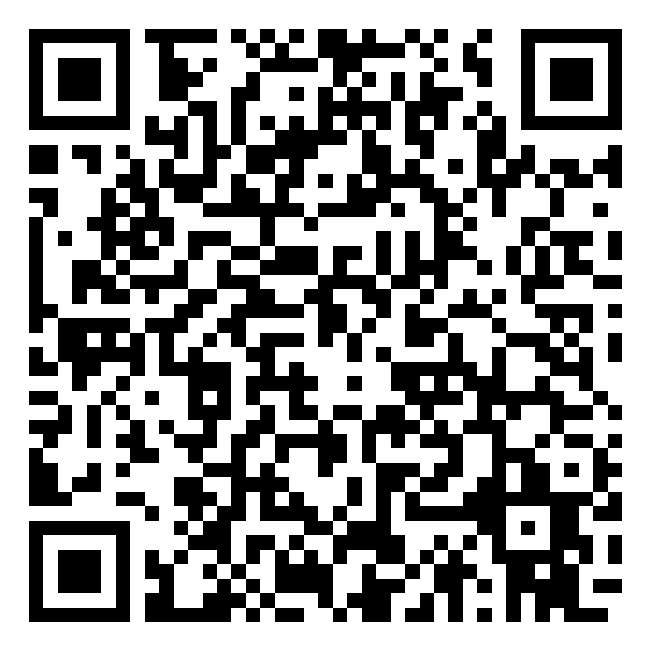 QR code 36057768600000