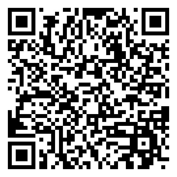 QR code 00347835700000