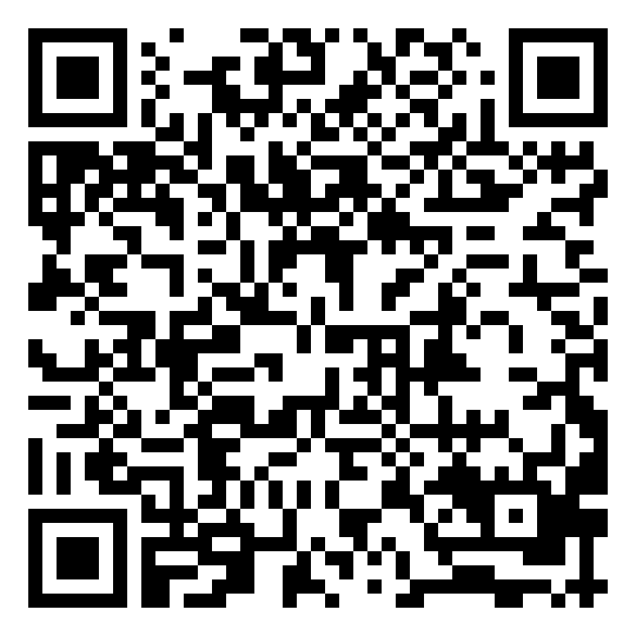 QR code 22008704800000