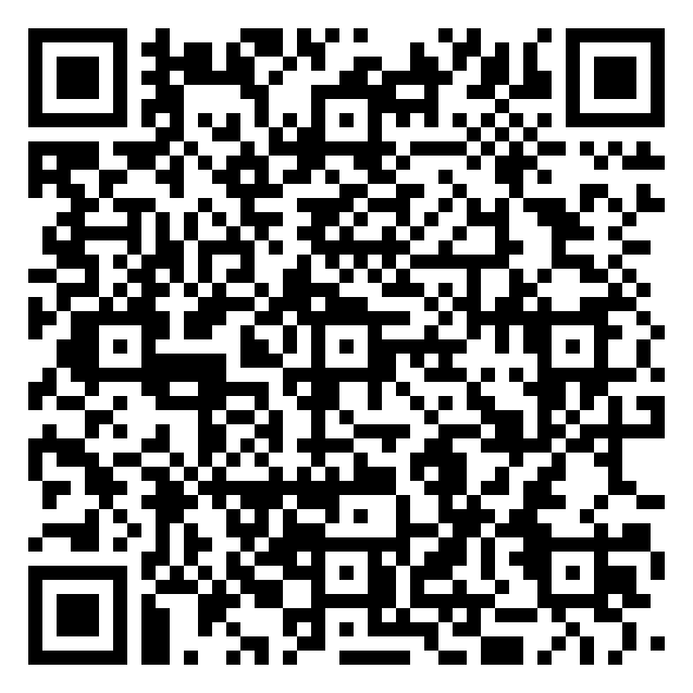 QR code 52779644200000