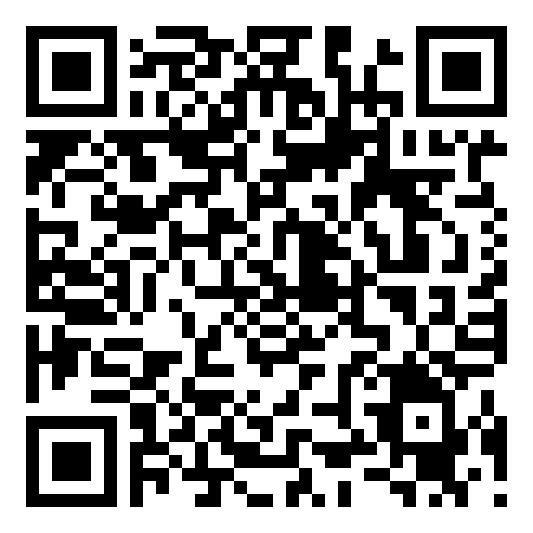 QR code 36091427300000