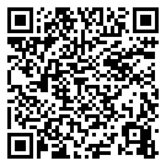 QR code 38799355000000