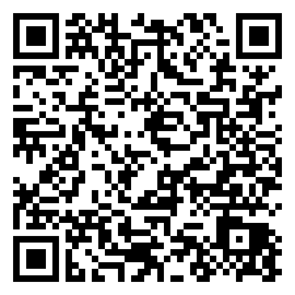 QR code 38755943400000