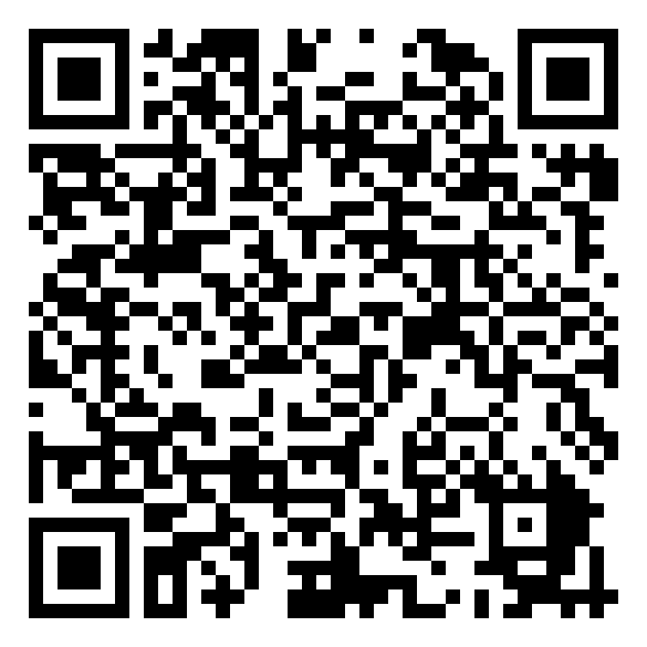 QR code 14586913900000