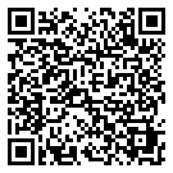 QR code 06134134000000