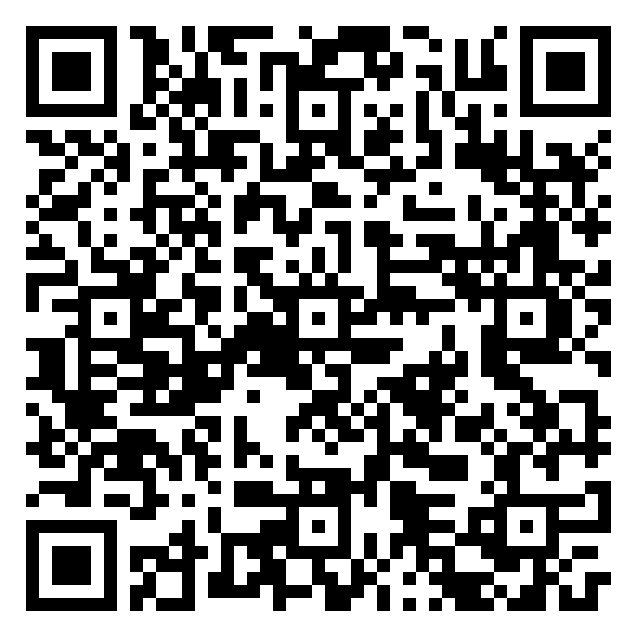 QR code 36814226100000