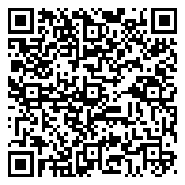 QR code 36987170800000